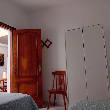El Rincon De Nina Villa La Laguna  Kültér fotó