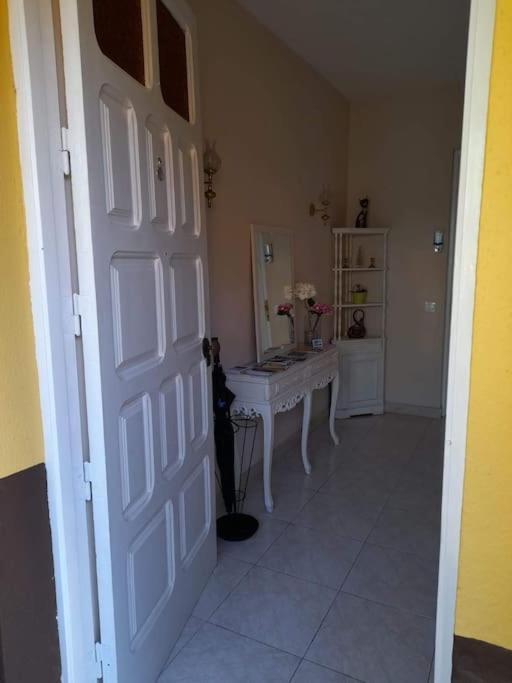 El Rincon De Nina Villa La Laguna  Kültér fotó
