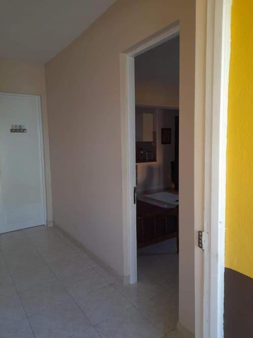 El Rincon De Nina Villa La Laguna  Kültér fotó